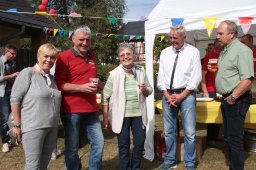 EinweihungVereinshaus (28)